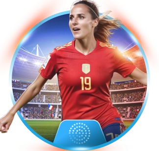 Sảnh thể thao b-sports F79