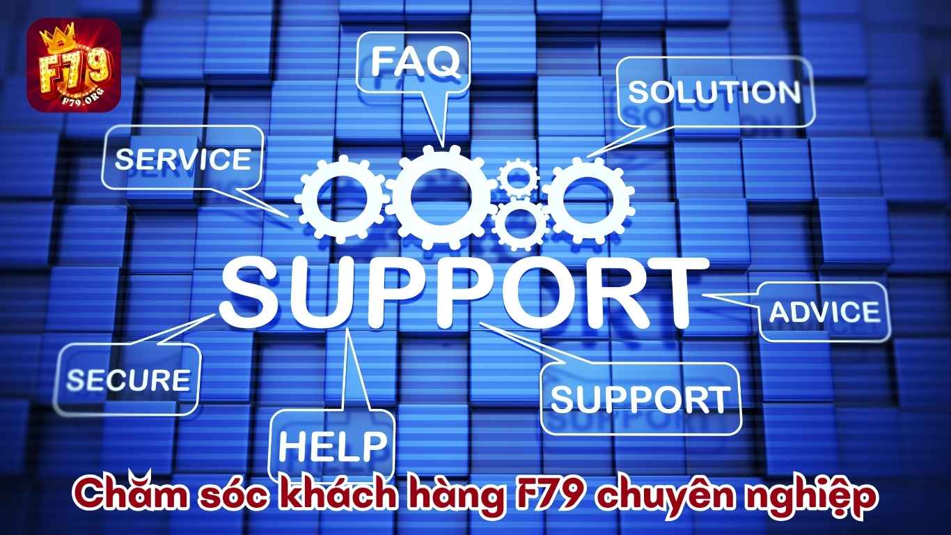 Hỗ Trợ Khách Hàng 24/7 - Dịch Vụ Chuyên Nghiệp Hỗ Trợ Khách Hàng 24/7 - Dịch Vụ Chuyên Nghiệp