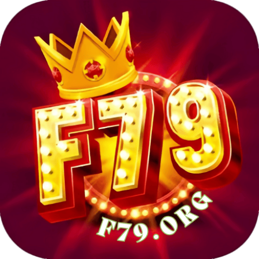 f79.org.uk