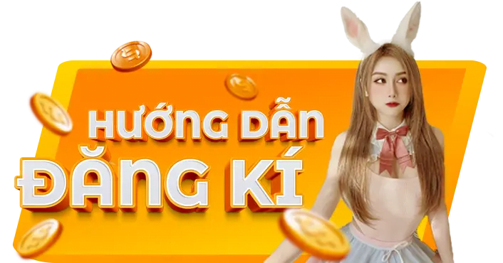 Hướng dẫn đăng ký F79