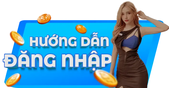 Hướng dẫn đăng nhập F79