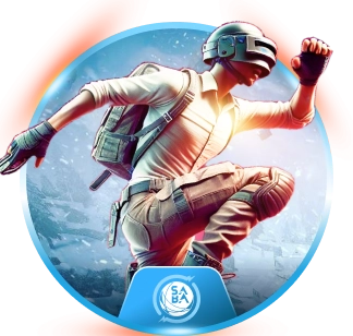 Thể thao điện tử (e-sports) F79