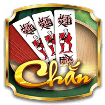 Game bài chắn F79