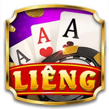 Game bài Liêng f79