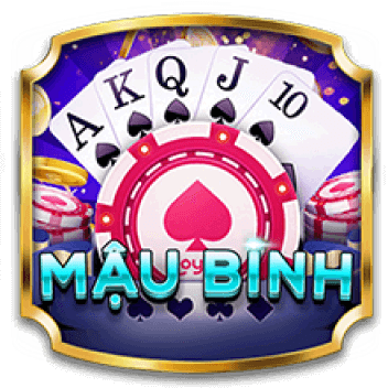 Game bài mậu binh F79