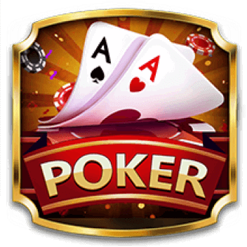 Game bài poker F79