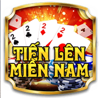 Game bài tiến lên miền nam F79