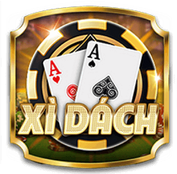 Game bài xì dách f79