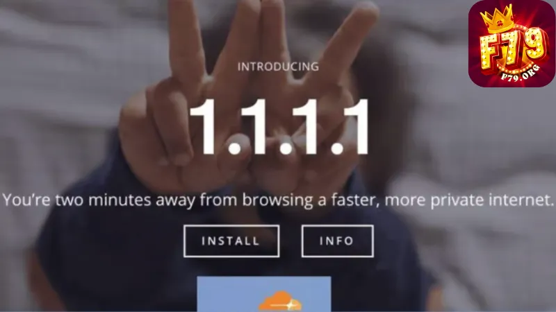 Giới thiệu về dịch vụ 1.1.1.1 Giới thiệu về dịch vụ 1.1.1.1