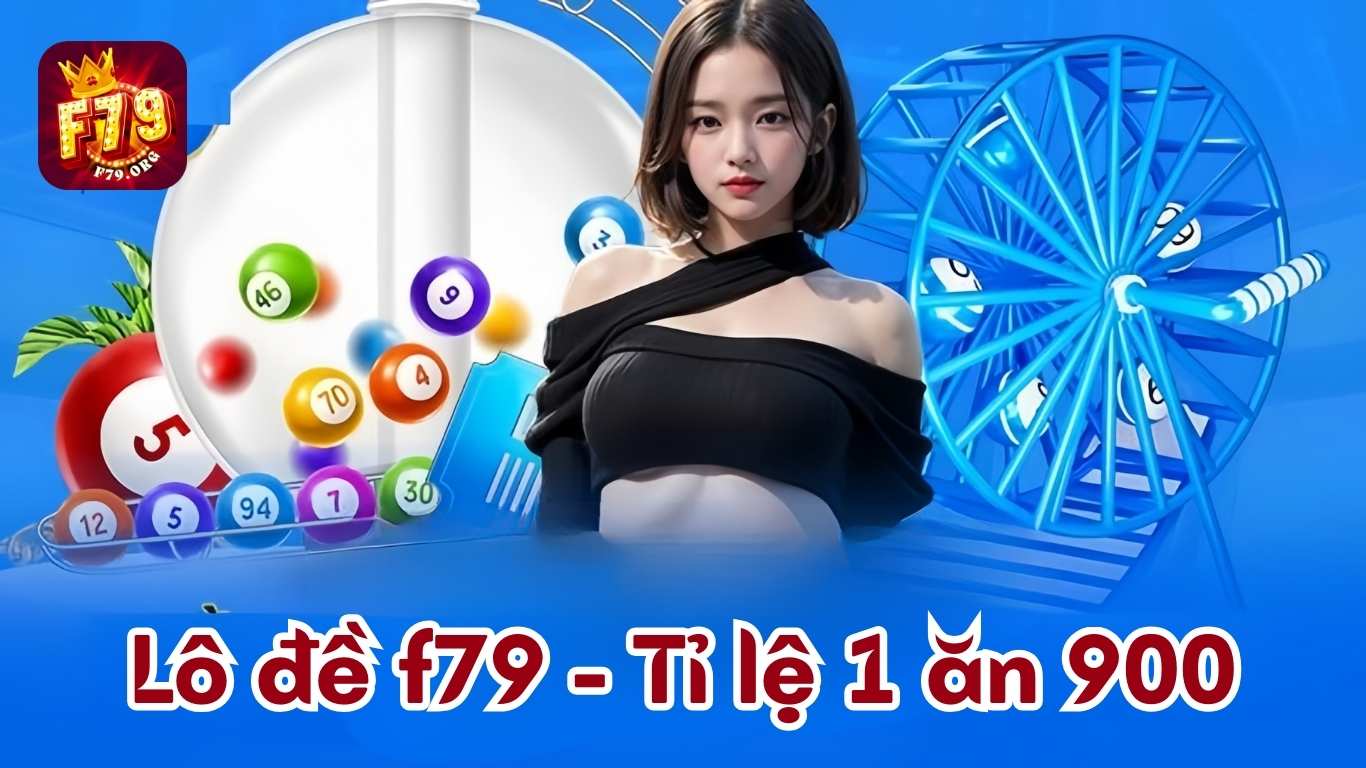 Lô Đề Online 1 Ăn 99.5 - Tỷ Lệ Đỉnh Cao Nhất Hiện Nay Lô Đề Online 1 Ăn 99.5 - Tỷ Lệ Đỉnh Cao Nhất Hiện Nay