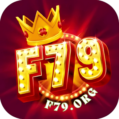 f79.org.uk