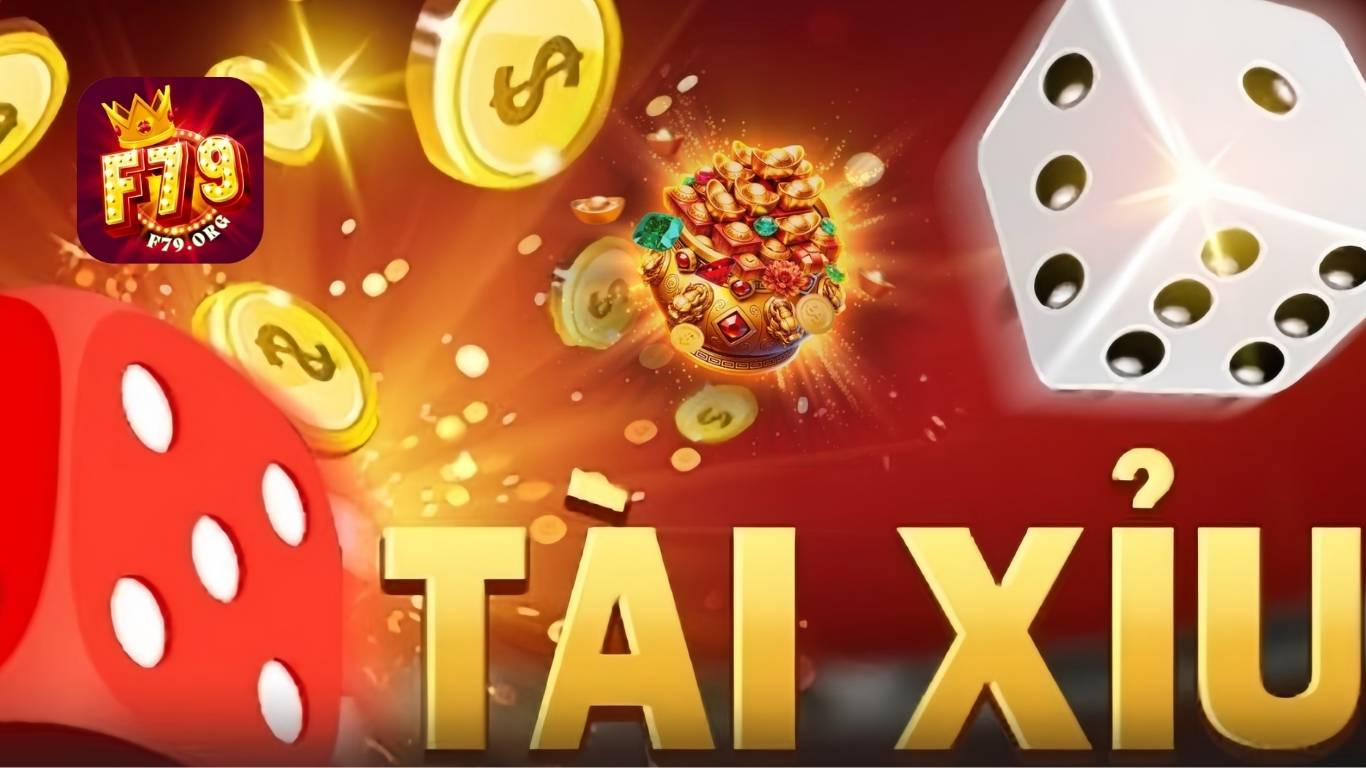 Quy trình tham gia chơi Slot Game Nổ hũ F79 cơ bản nhất Quy trình tham gia chơi Slot Game Nổ hũ F79 cơ bản nhất