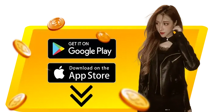 Hướng dẫn tải app F79